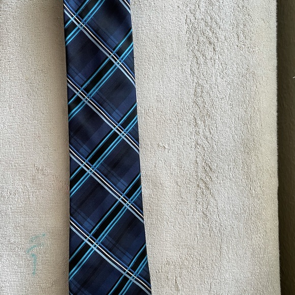 Arrow USA 1851 tie - Picture 2 of 4